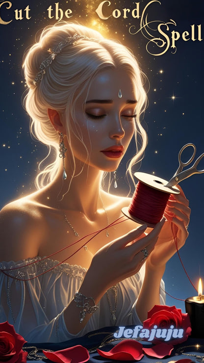 The Manifestation Spellbook: 5-in-1 Baddie Bundle