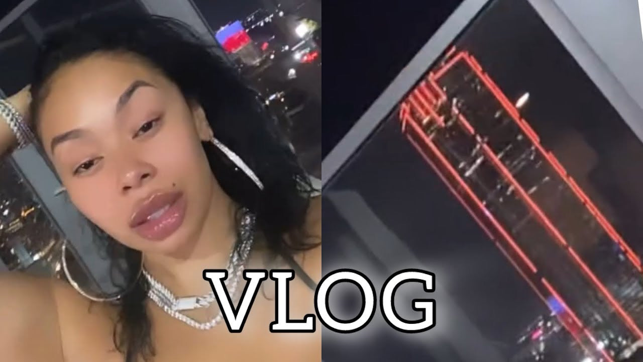 Load video: 