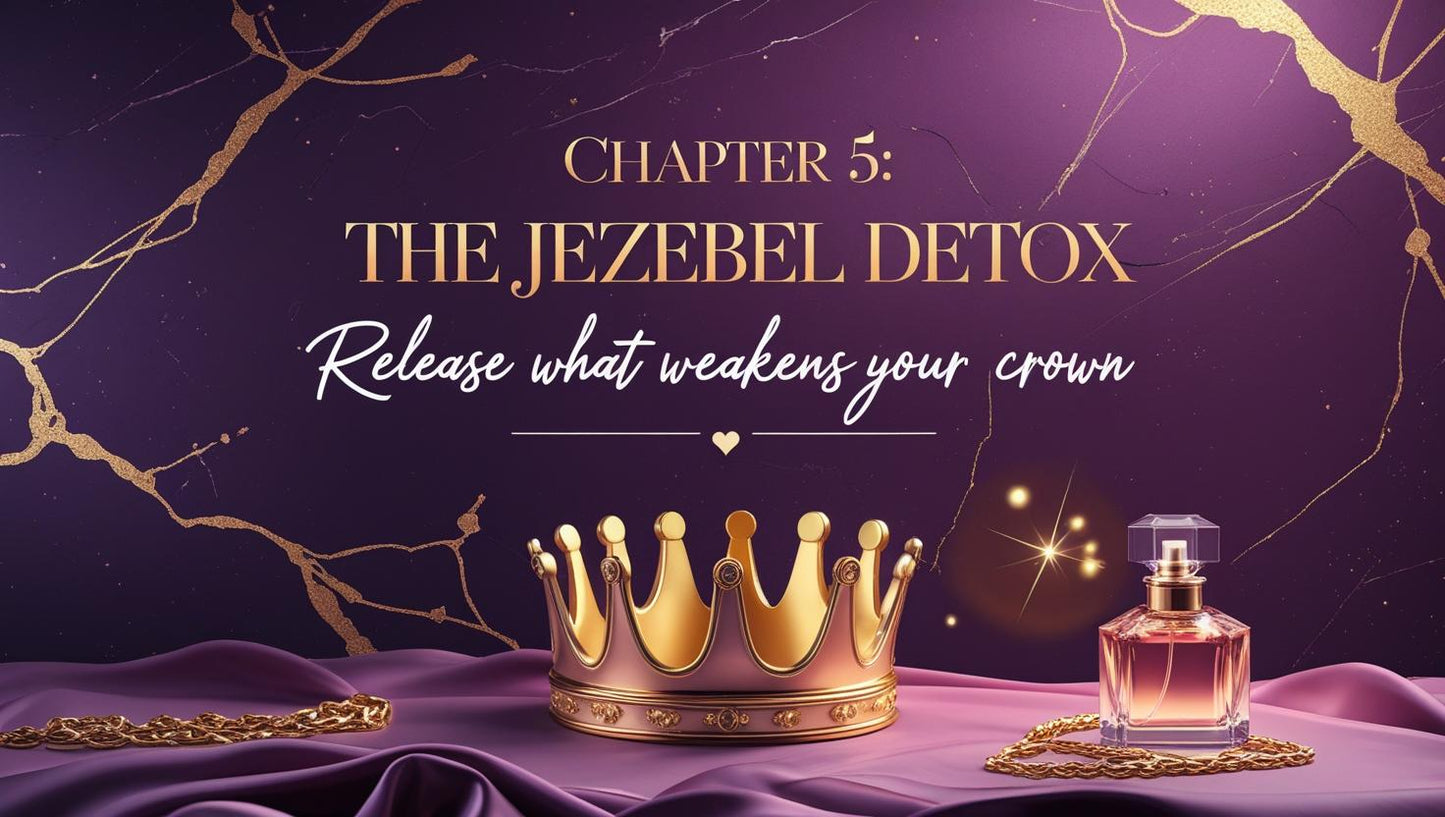 Baddie With A Bible Audiobook: Narrated By MeeLizjah