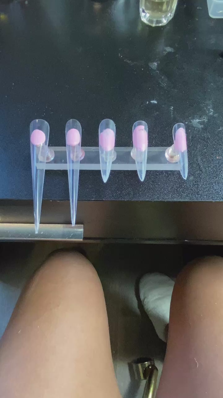 Load video: 
